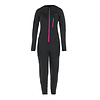 Level Six Vesta Insulating Uni Suit Women's