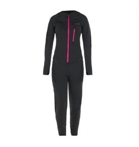 Level Six Level Six Vesta Insulating Uni Suit Women's