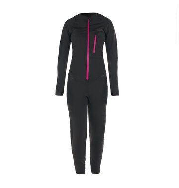 Level Six Level Six Vesta Insulating Uni Suit Women's