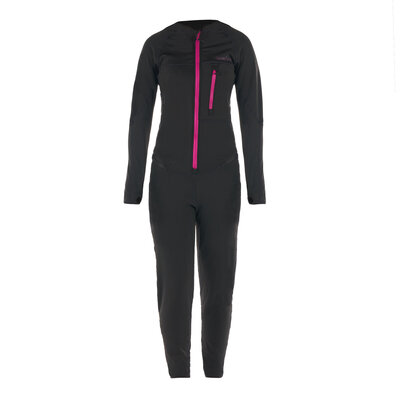 Level Six Vesta Insulating Uni Suit Women's