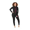 Level Six Vesta Insulating Uni Suit Women's