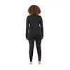 Level Six Vesta Insulating Uni Suit Women's