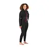 Level Six Vesta Insulating Uni Suit Women's
