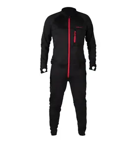Level Six Level Six Vulcan Insulating Uni Suit