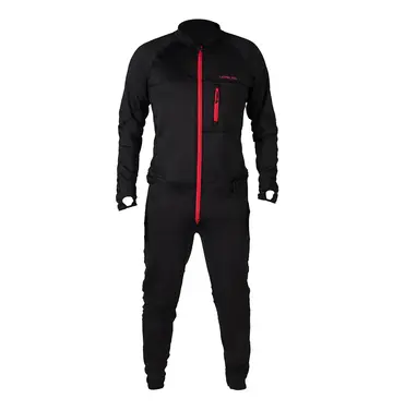 Level Six Level Six Vulcan Insulating Uni Suit