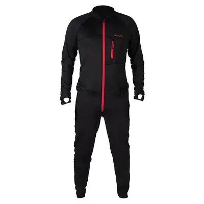 Level Six Vulcan Insulating Uni Suit