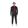 Level Six Vulcan Insulating Uni Suit