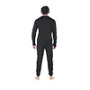 Level Six Vulcan Insulating Uni Suit