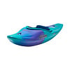Pyranha Firecracker Kayak Elite