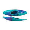 Pyranha Firecracker Kayak Elite