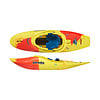 Pyranha Storm Kayak Elite