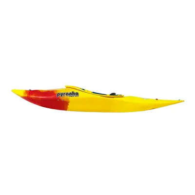 Pyranha InaZone Kayak Elite