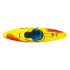 Pyranha InaZone Kayak Elite