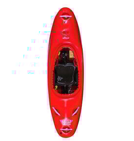 Jackson Kayaks Jackson Sidekick Kayak