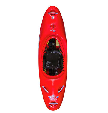 Jackson Kayaks Jackson Sidekick Kayak