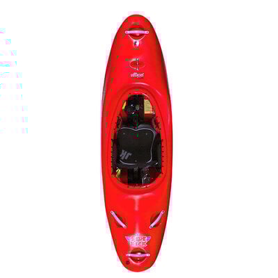 Jackson Sidekick Kayak