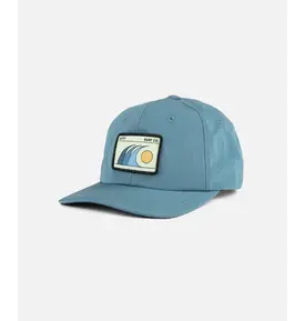 Jetty Jetty Tsunami Hat - One Size