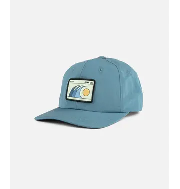 Jetty Jetty Tsunami Hat - One Size