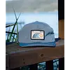 Jetty Tsunami Hat - One Size