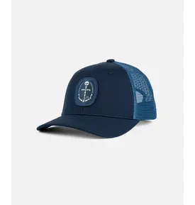 Jetty Jetty Skelly Hat - One Size