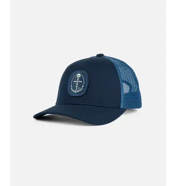Jetty Jetty Skelly Hat - One Size