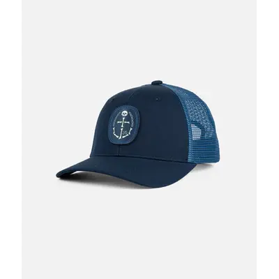 Jetty Skelly Hat - One Size