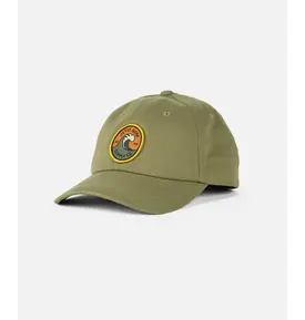 Jetty Jetty Locket Hat - One Size