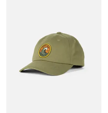 Jetty Jetty Locket Hat - One Size