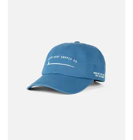 Jetty Jetty Glider Hat - One Size