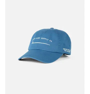 Jetty Jetty Glider Hat - One Size