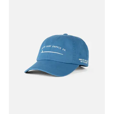 Jetty Glider Hat - One Size