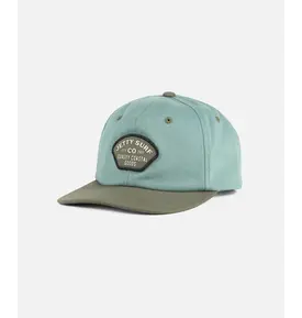 Jetty Jetty Clazza Hat - One Size