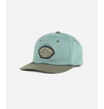 Jetty Jetty Clazza Hat - One Size