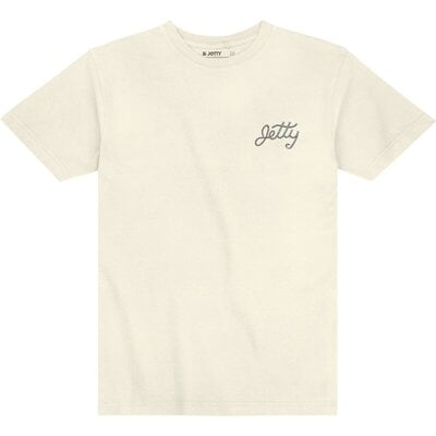 Jetty Low Tides Lo-Fi Shirt Men's