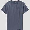 Jetty Low Tides Lo-Fi Shirt Men's