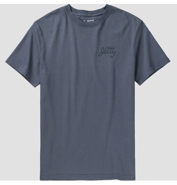 Jetty Jetty Low Tides Lo-Fi Shirt Men's