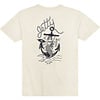 Jetty Low Tides Lo-Fi Shirt Men's