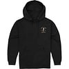 Jetty Raw Bar Hoodie Men's
