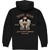 Jetty Raw Bar Hoodie Men's
