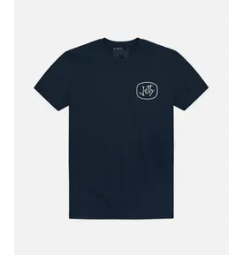 Jetty Jetty Davy Shirt Men's