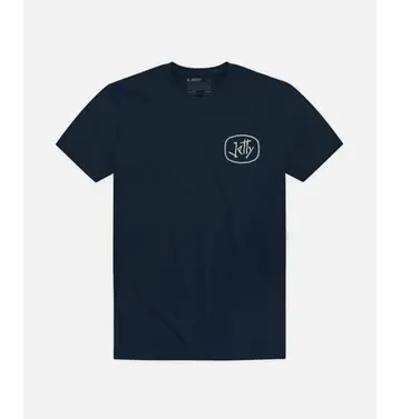 Jetty Jetty Davy Shirt Men's