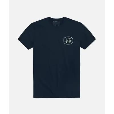 Jetty Davy Shirt Men's