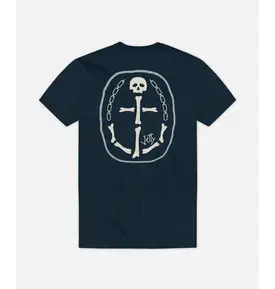 Jetty Jetty Davy Shirt Men's