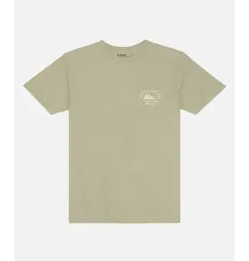 Jetty Jetty Overhead Shirt Men's