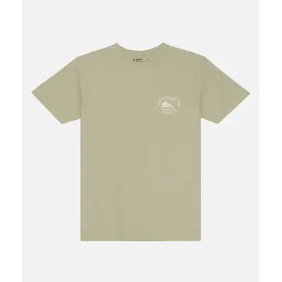 Jetty Overhead Shirt Men's