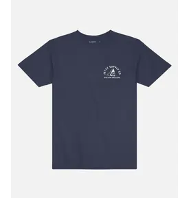 Jetty Jetty Poolshark Shirt Men's