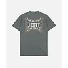Jetty Striker Shirt UPF 50+ Men's