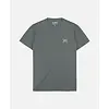 Jetty Striker Shirt UPF 50+ Men's