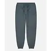 Jetty Haze Jogger Men's