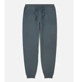 Jetty Jetty Haze Jogger Men's